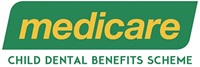 Medicare